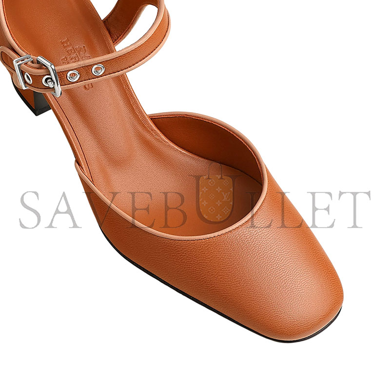 H**me5 kamilla 60 pump h251270z1w380